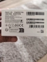 Продавам смартфон Redmi 12C,много запазен, снимка 4