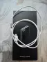  Samsung galaxy Zflip6, снимка 8