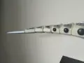 Детцка играчка, с дистанционно. , снимка 6
