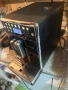 Кафемашина Saeco Picobaristo sm5570, снимка 3