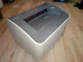 продавам принтер Canon LBP3000, снимка 6