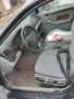Bmw e,46 1.8 118к.с на части с,16ки джанти  , снимка 6