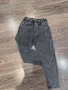 дънки за момче на Zara, снимка 4