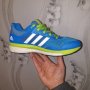 маратонки adidas SUPERNOVA GLIDE 8 CHILL  номер 43,5-44, снимка 14