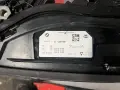 преден ляв фар Bmw IX lazer , снимка 5