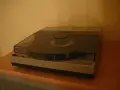 TECHNICS    SL-7, снимка 4