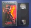 Видеокасети VHS Трите Хикса 1 - 2 Част , снимка 4