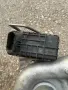 Турбо за BMW M57, снимка 3