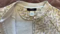Детско яке, елек размери 104 и 110, Mayoral, H&M, Benetton, okaidi, снимка 12