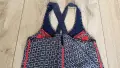 SUPERDRY,RIVER ISLEND,VERO MODA Рокли-размер S, снимка 6