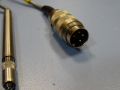 Опипвач TESA 032.10924 sensor probe iductive GT-22, снимка 12