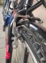 Продавам колела внос от Германия велосипед EXEL RAPID 26 цола, снимка 7