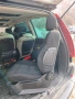 Продавам седалки за Peugeot 307, снимка 9