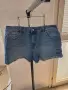 Продавам къси гащи на Primark, размер Eur 40, снимка 1