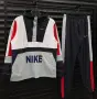 Nike 🔥 Armani 🔥 Jordan 🔥Шушляк 🔥 Мъжки Екипи , снимка 11