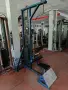  Професионален комбиниран скрипец, снимка 2