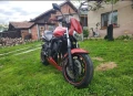 YAMAHA FZ6, снимка 3