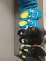 Детски маратонки марка Nike и др, снимка 3