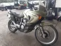 Honda transalp XL 650 на части, снимка 6