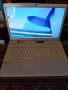 продавам лаптоп sony, снимка 3