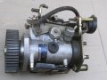 ГНП горивна помпа за Fiat Bravo Marea № R8448B096C Lucas (1995 - 2001) 1.9 TD 100 S (182.AF), 100 к.