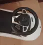 Детска кола за бутане Mercedes(с родителски контрол), снимка 3