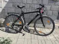 OrTLER LINDAU 28′, снимка 1