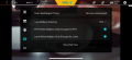 Xiaomi FIMI x8 SE 4К видео 5km обхват, снимка 6