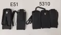 Калъф за Nokia 6120, Nokia 5310,Nokia E51,Nokia 6300,Nokia E66,Nokia 6600,Nokia 6500 classic,6220, снимка 9
