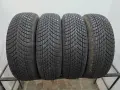 4бр зимни гуми 175/65/14 GOODYEAR L06617 , снимка 5