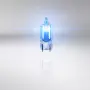 Автомобилни крушки OSRAM COOL BLUE INTENSE T10(W5W)комплект/2 бр./, снимка 4
