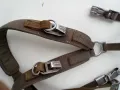 Презрамки,Военни,Немски,Полеви,Амуниция, снимка 3