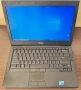 DELL Latitude E4310, снимка 2