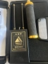 Compass Gold Carbon, снимка 2