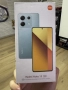 Xiaomi Redmi Note 13 5g 128gb. Без забележки, снимка 1