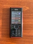 Nokia X2-00, снимка 7