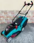 BOSCH Rotak 430 Li - Акумулаторна косачка 36V, снимка 1
