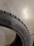 2бр.зимни гуми 285/40/20 Dunlop, снимка 4