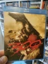 300 Gerard Butler - blu ray с български субтитри , снимка 1