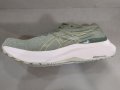 Asics N38/24sm.Маратонки за спорт.Нови,оригинал с кутии., снимка 4