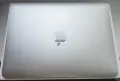 Macbook 12 Retina, Много добър външен вид, Mac OS 15 Sequoia, снимка 3