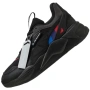 Puma BMW MMS RS-X, снимка 1
