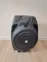  Преносима тонколона AKAI SS023-X10, снимка 6