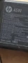 hp 19 5v 2 31a 45w, снимка 3