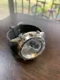 ⌚ ШПИОНСКИ ЧАСОВНИК 🕵️‍♂️, снимка 5