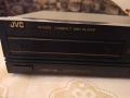 JVC XL V222BK MADE IN JAPAN., снимка 3
