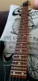 Продавам IBANEZ RG 550 MADE IN JAPAN, снимка 7