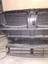 Всмукател ,Въздушен Грил за BMW X5, F15, F85 , 51648738166, снимка 7