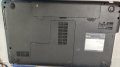 Лаптоп Toshiba Satellite C855-1PP , снимка 3