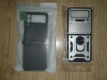 Калъфки за Samsung Z FLIP 3 5G, снимка 1